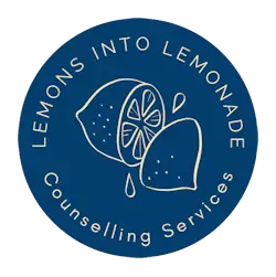 logo-cropped-web