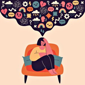 What_is_Rumination